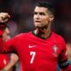 Cristiano Ronaldo jogador