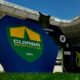 Cuiaba FC