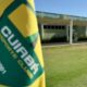 Cuiaba clube
