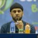 Daniel Alves
