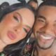 Davi Brito Tamires assis