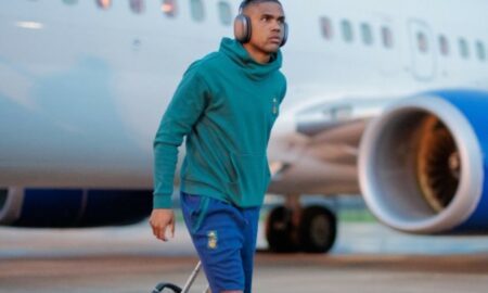 Douglas Costa