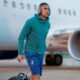 Douglas Costa