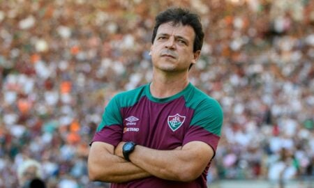 FERNANDO DINIZ