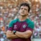 FERNANDO DINIZ