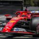 FERRARI FÓRMULA 1