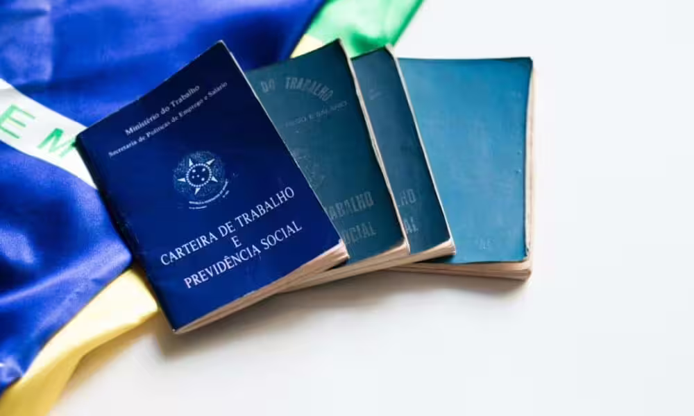 Aposentadoria: saiba calcular seu benefício e planejar seu futuro