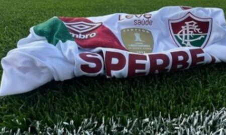 FLUMINENSE