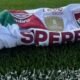 FLUMINENSE