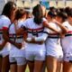 Feminino Sao Paulo