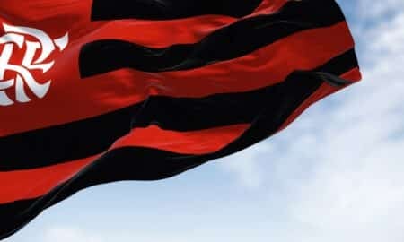 Flamengo