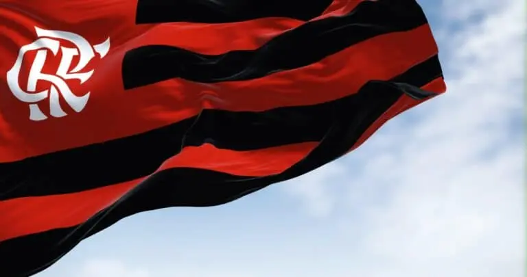 Flamengo