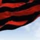 Flamengo