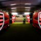 Flamengo CRF