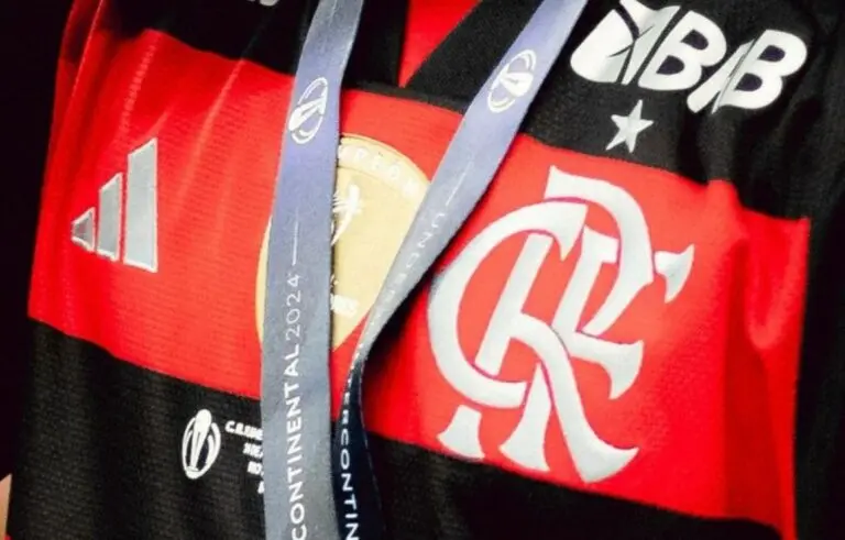Flamengo FC