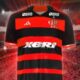 Flamengo Time