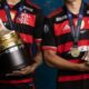 Flamengo Time