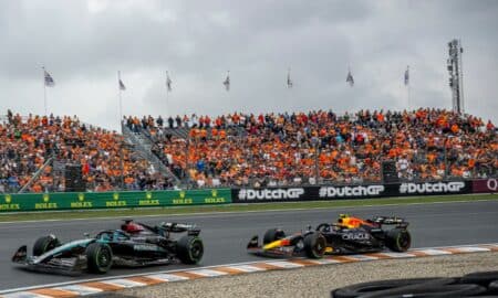 Formula 1