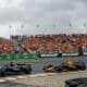 Formula 1