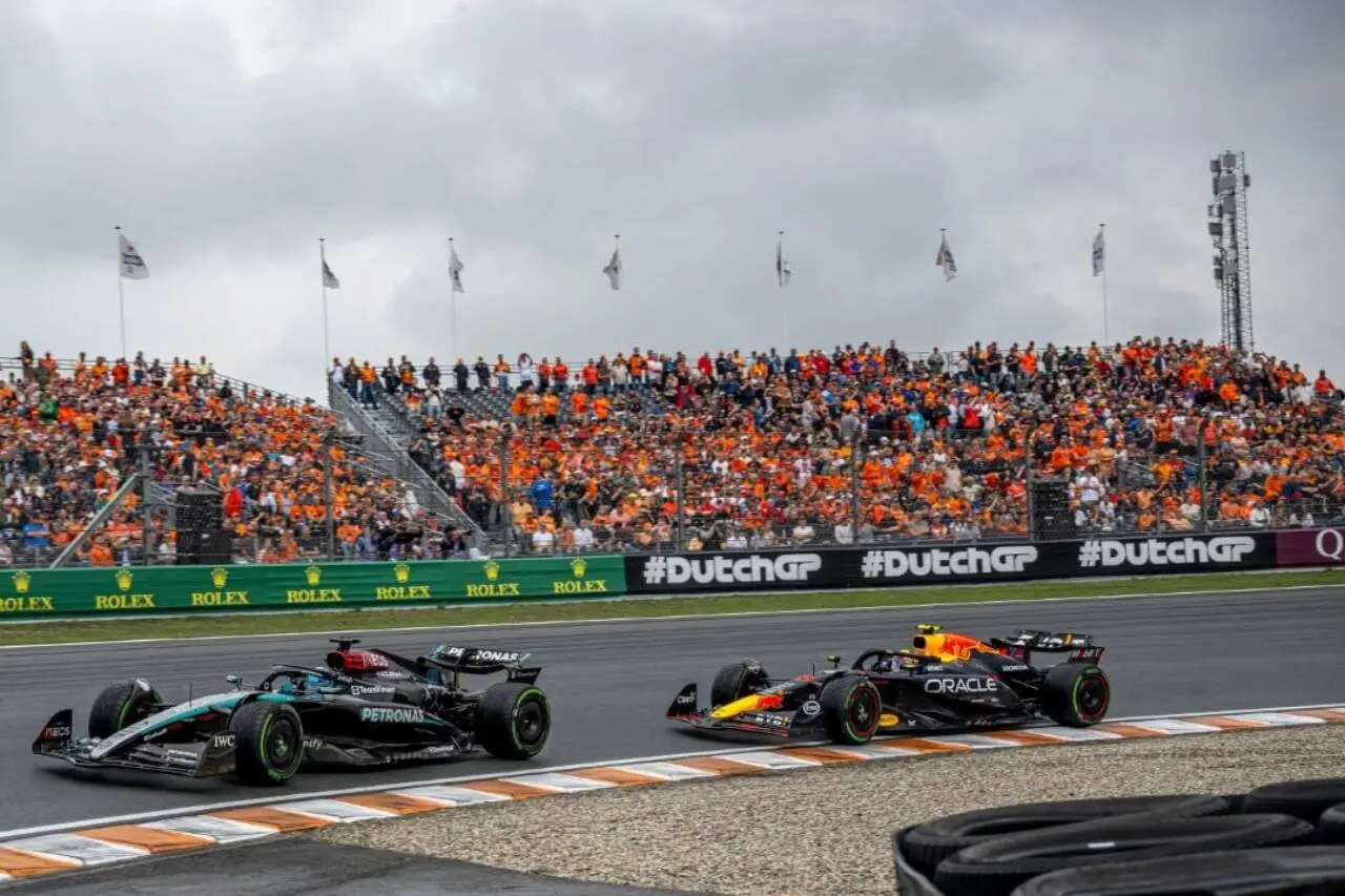 Formula 1