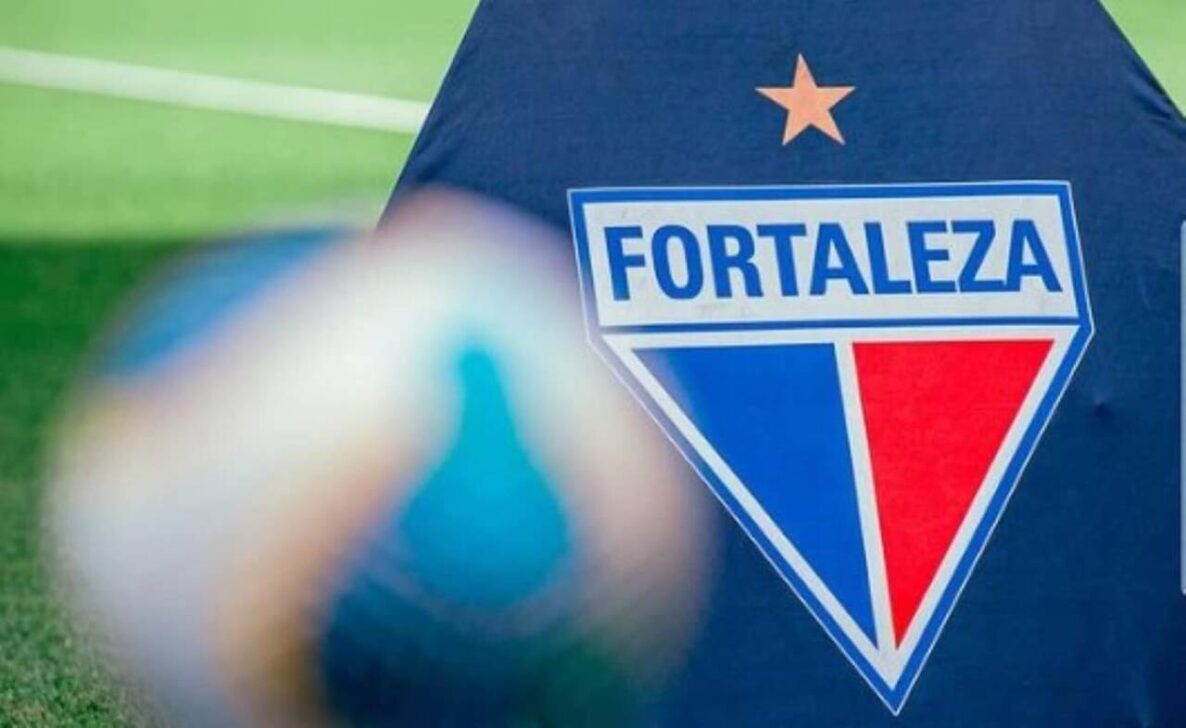 Fortaleza EC