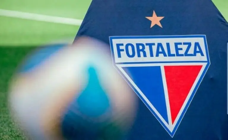 Fortaleza EC