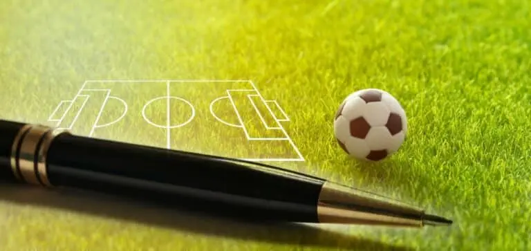 Futebol