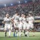 Futebol Santos