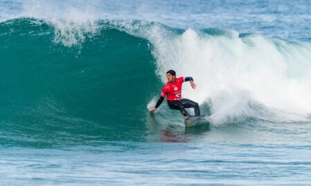 GABRIEL MEDINA SURFE