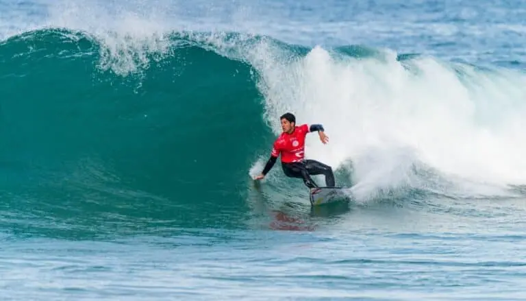 GABRIEL MEDINA SURFE
