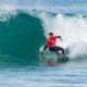 GABRIEL MEDINA SURFE