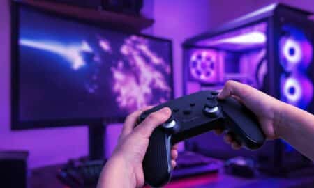 GAME JOGOS