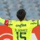 GUSTAVO GOMES PALMEIRAS