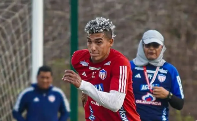 Gabriel Fuentes-instagram