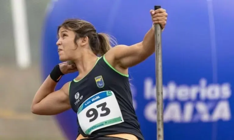 Giovanna Boscolo