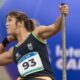 Giovanna Boscolo