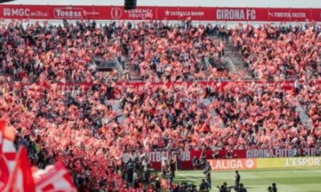 Girona
