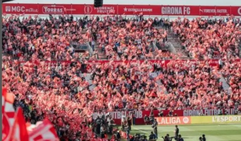 Girona