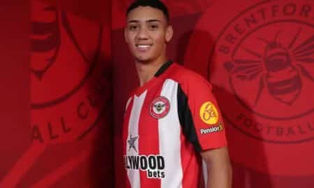 Gustavo Nunes