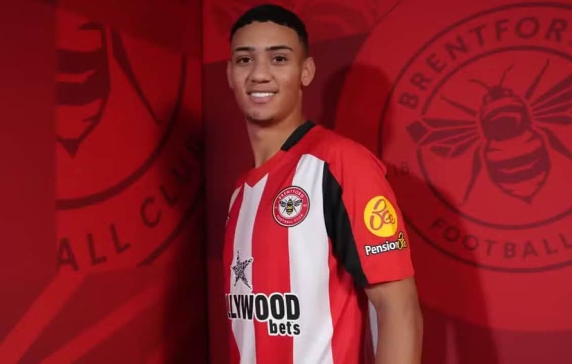 Gustavo Nunes