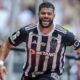 HULK ATLÉTICO MINEIRO