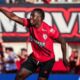 HURTADO ATLÉTICO GOIANIENSE