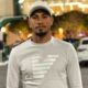 Hernane Brocador