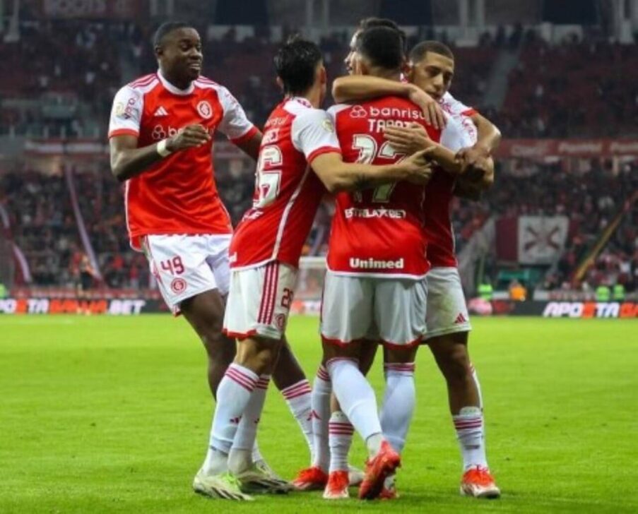 Internacional