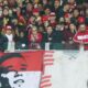 Internacional torcida