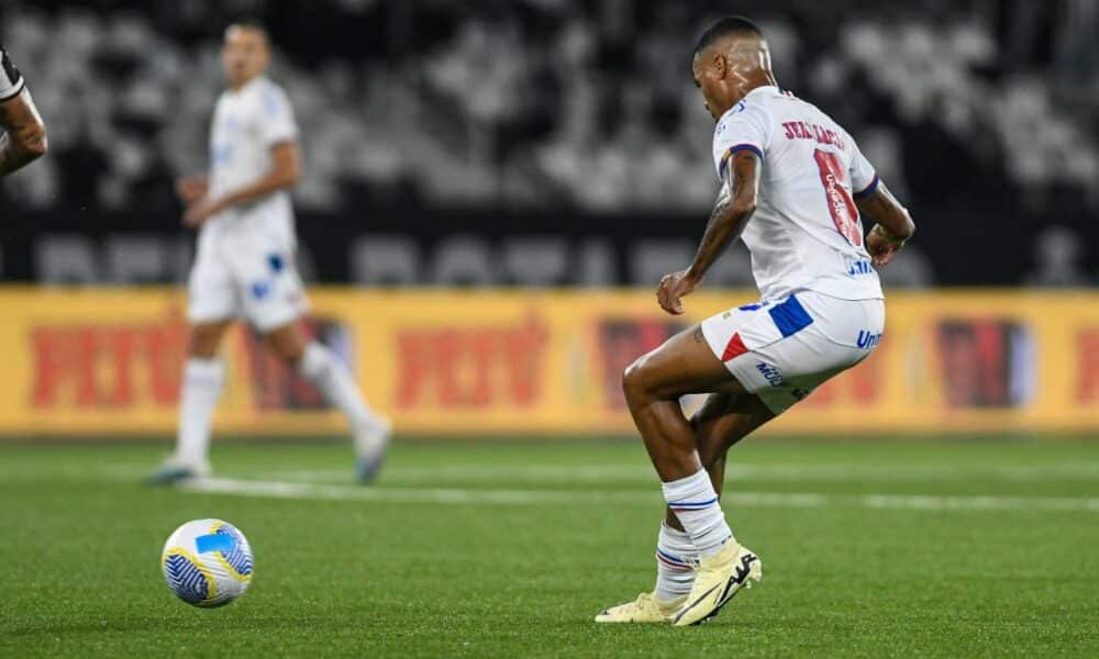 Flamengo e Bahia se enfrentam por vaga nas semifinais da Copa do Brasil: saiba onde assistir