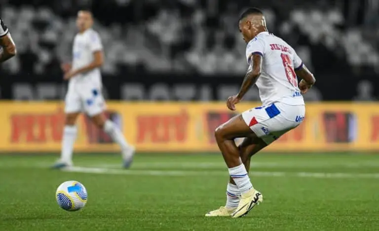 JEAN LUCAS BAHIA
