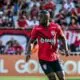JOEL ATLÉTICO GOIANIENSE