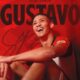 Jogador Gustavo Nunes