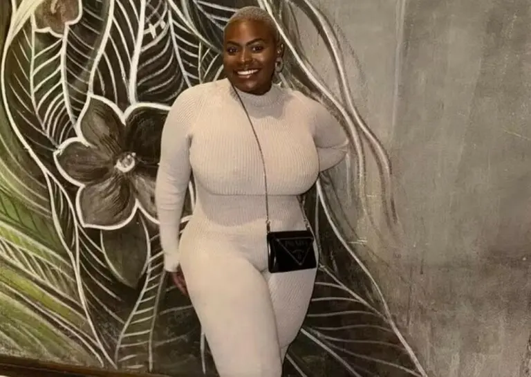 Jojo Todynho